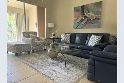 9639 Hemingway Ln #3505, Fort Myers, FL 33913 - Photo 11