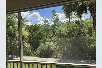 9639 Hemingway Ln #3505, Fort Myers, FL 33913 - Photo 5