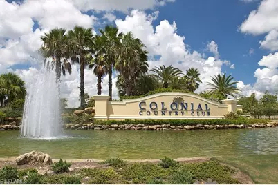 9639 Hemingway Ln #3505, Fort Myers, FL 33913 - Photo 23