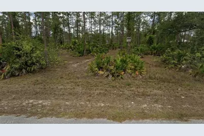 2214 Canton Ave, Alva, FL 33920 - Photo 3