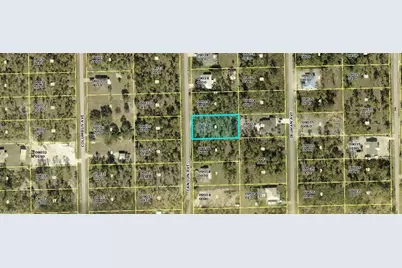 2214 Canton Ave, Alva, FL 33920 - Photo 5