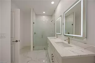 849 Dowd Ave S, Lehigh Acres, FL 33974 - Photo 9