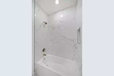 849 Dowd Ave S, Lehigh Acres, FL 33974 - Photo 17