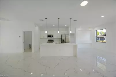 849 Dowd Ave S, Lehigh Acres, FL 33974 - Photo 13