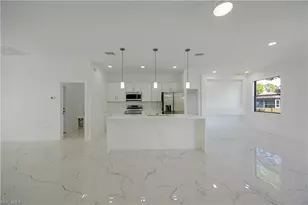 849 Dowd Ave S, Lehigh Acres, FL 33974 - Photo 13