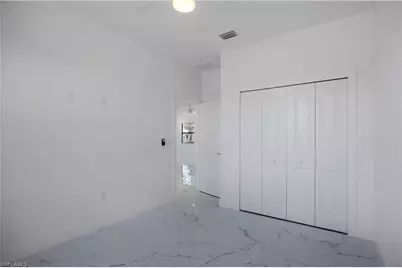 849 Dowd Ave S, Lehigh Acres, FL 33974 - Photo 21