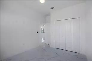 849 Dowd Ave S, Lehigh Acres, FL 33974 - Photo 21