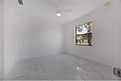 849 Dowd Ave S, Lehigh Acres, FL 33974 - Photo 7