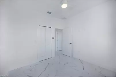 849 Dowd Ave S, Lehigh Acres, FL 33974 - Photo 23