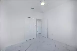 849 Dowd Ave S, Lehigh Acres, FL 33974 - Photo 23