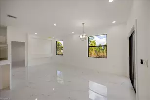 849 Dowd Ave S, Lehigh Acres, FL 33974 - Photo 5