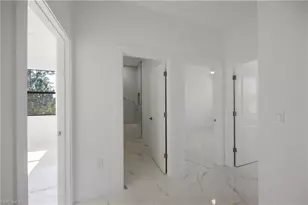 849 Dowd Ave S, Lehigh Acres, FL 33974 - Photo 15