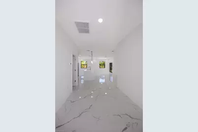 849 Dowd Ave S, Lehigh Acres, FL 33974 - Photo 25