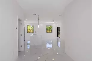 849 Dowd Ave S, Lehigh Acres, FL 33974 - Photo 25