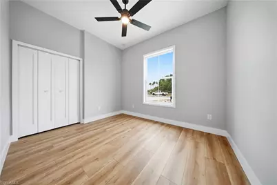 24260 Vincent Ave, Punta Gorda, FL 33955 - Photo 15