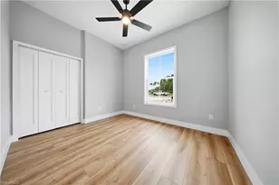 24260 Vincent Ave, Punta Gorda, FL 33955 - Photo 15