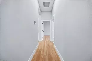 24260 Vincent Ave, Punta Gorda, FL 33955 - Photo 27