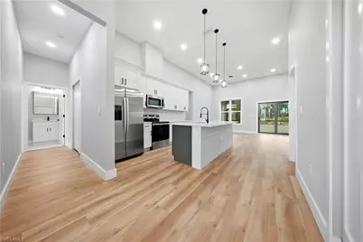 24260 Vincent Ave, Punta Gorda, FL 33955 - Photo 3