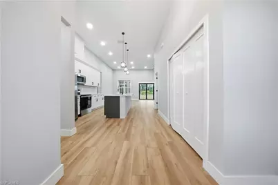 24260 Vincent Ave, Punta Gorda, FL 33955 - Photo 7