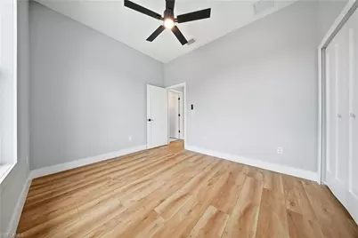 24260 Vincent Ave, Punta Gorda, FL 33955 - Photo 17