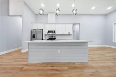 24260 Vincent Ave, Punta Gorda, FL 33955 - Photo 5