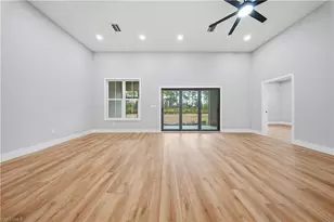 24260 Vincent Ave, Punta Gorda, FL 33955 - Photo 9