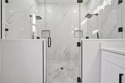 24260 Vincent Ave, Punta Gorda, FL 33955 - Photo 21