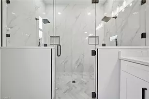 24260 Vincent Ave, Punta Gorda, FL 33955 - Photo 21