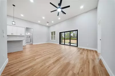 24260 Vincent Ave, Punta Gorda, FL 33955 - Photo 29