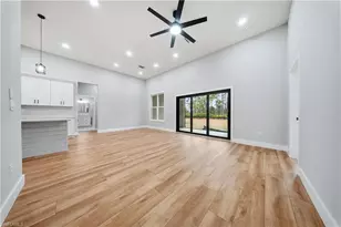 24260 Vincent Ave, Punta Gorda, FL 33955 - Photo 29