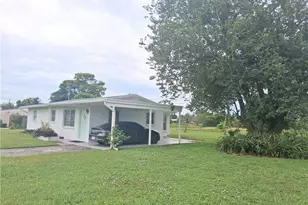 117 Coolidge Ave, Lehigh Acres, FL 33936 - Photo 25