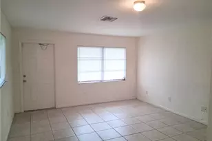 117 Coolidge Ave, Lehigh Acres, FL 33936 - Photo 5