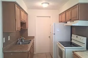 117 Coolidge Ave, Lehigh Acres, FL 33936 - Photo 7