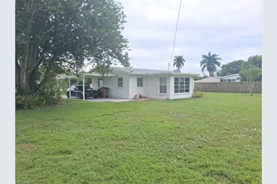 117 Coolidge Ave, Lehigh Acres, FL 33936 - Photo 23