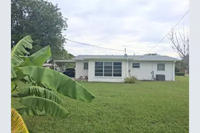 117 Coolidge Ave, Lehigh Acres, FL 33936 - Photo 21