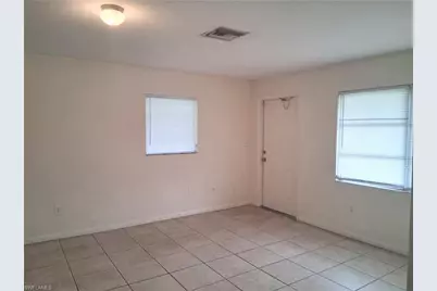 117 Coolidge Ave, Lehigh Acres, FL 33936 - Photo 11