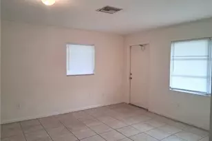 117 Coolidge Ave, Lehigh Acres, FL 33936 - Photo 11