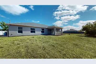 1924 NW 16th Pl, Cape Coral, FL 33993 - Photo 23