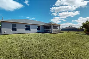 1924 NW 16th Pl, Cape Coral, FL 33993 - Photo 23