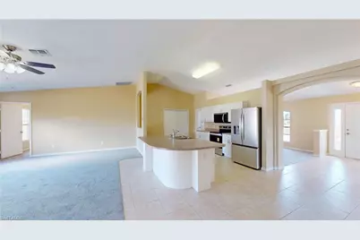 1924 NW 16th Pl, Cape Coral, FL 33993 - Photo 5