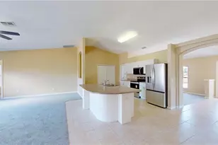 1924 NW 16th Pl, Cape Coral, FL 33993 - Photo 5