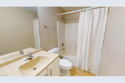 1924 NW 16th Pl, Cape Coral, FL 33993 - Photo 17