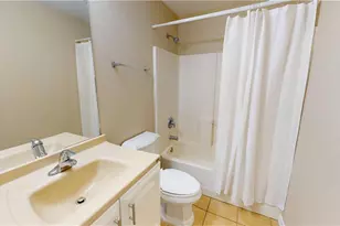 1924 NW 16th Pl, Cape Coral, FL 33993 - Photo 17