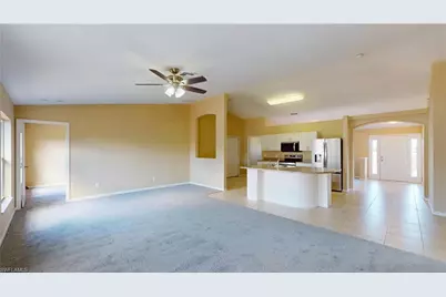 1924 NW 16th Pl, Cape Coral, FL 33993 - Photo 9