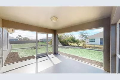 1924 NW 16th Pl, Cape Coral, FL 33993 - Photo 21