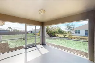 1924 NW 16th Pl, Cape Coral, FL 33993 - Photo 21