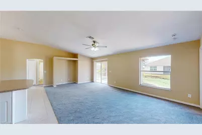 1924 NW 16th Pl, Cape Coral, FL 33993 - Photo 11