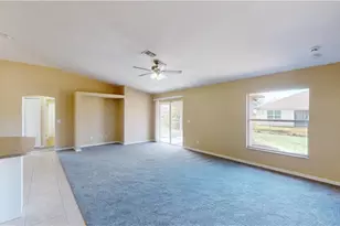 1924 NW 16th Pl, Cape Coral, FL 33993 - Photo 11