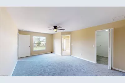 1924 NW 16th Pl, Cape Coral, FL 33993 - Photo 13