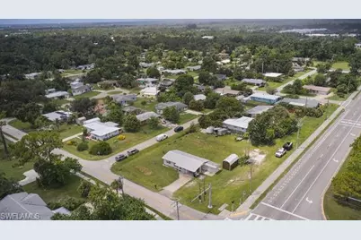 1637 Piney Rd, North Fort Myers, FL 33903 - Photo 33
